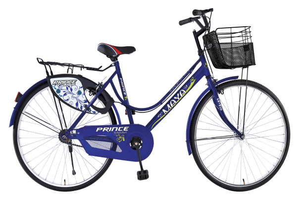 PC : 3048 - SLR LADY  MAYA